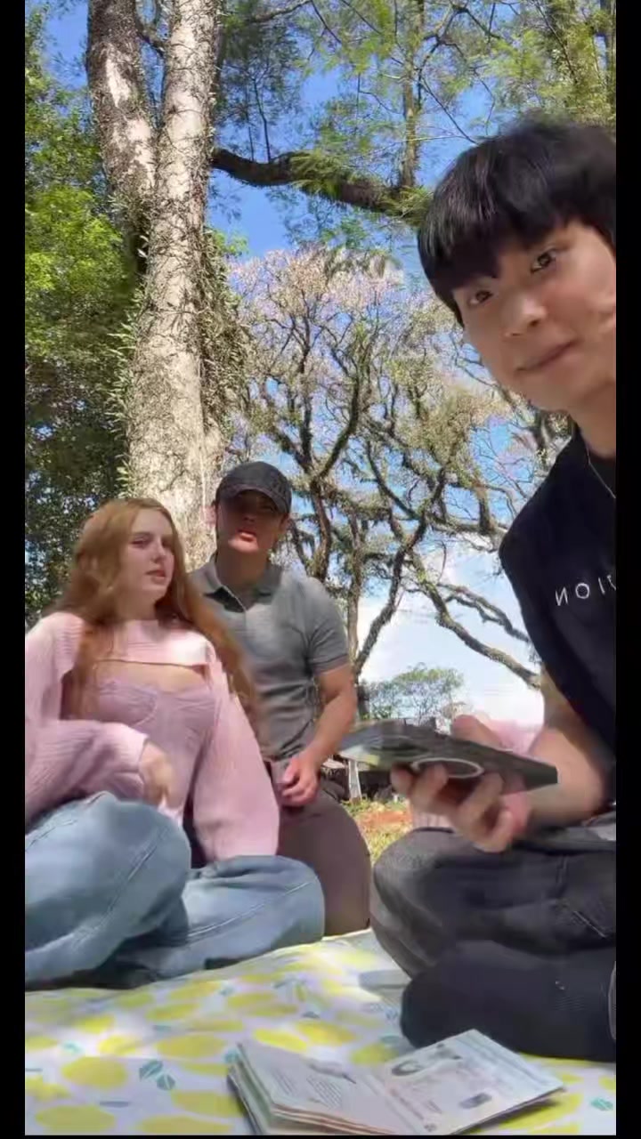 @usuário