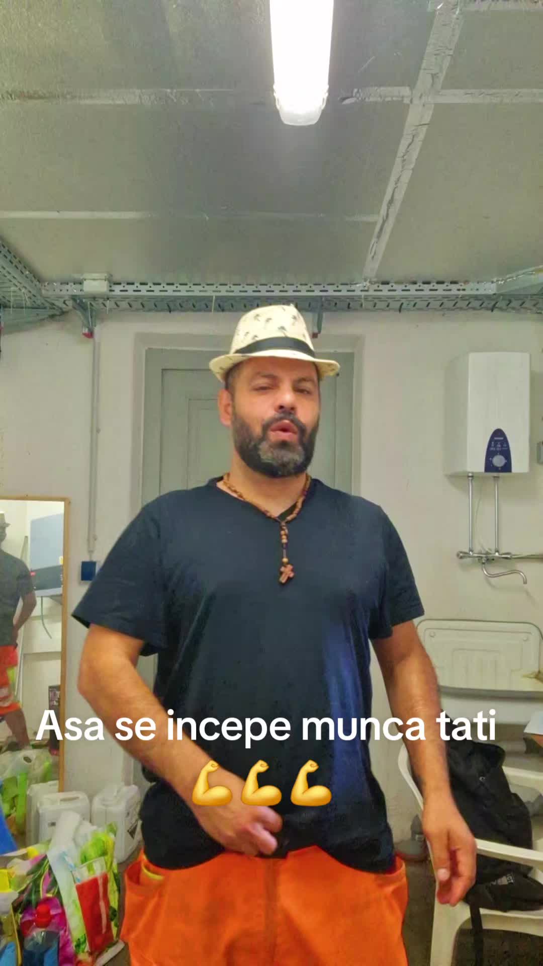 @filipo