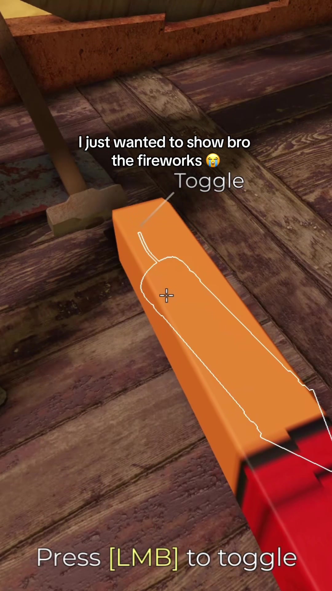 @Qwertyzazerty