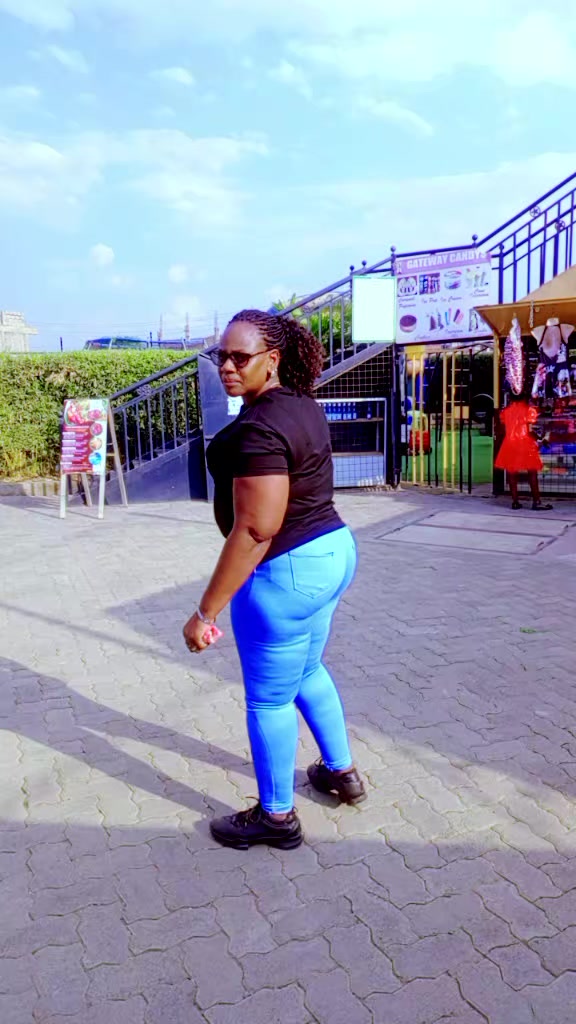@NGATHA YA NYANDARUA💞💞