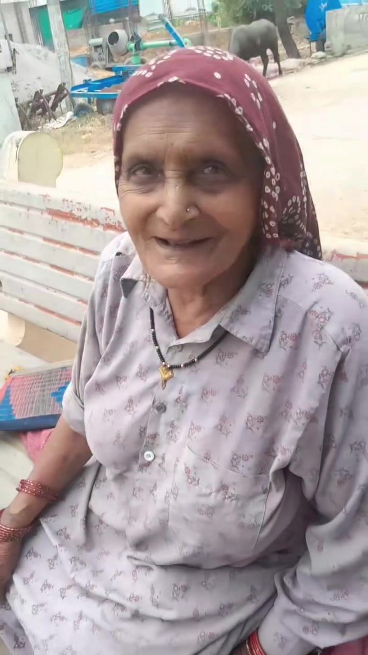 @𝐇𝐀𝐑𝐘𝐀𝐍𝐕𝐈_𝐋𝐘𝐑𝐈𝐂𝐒