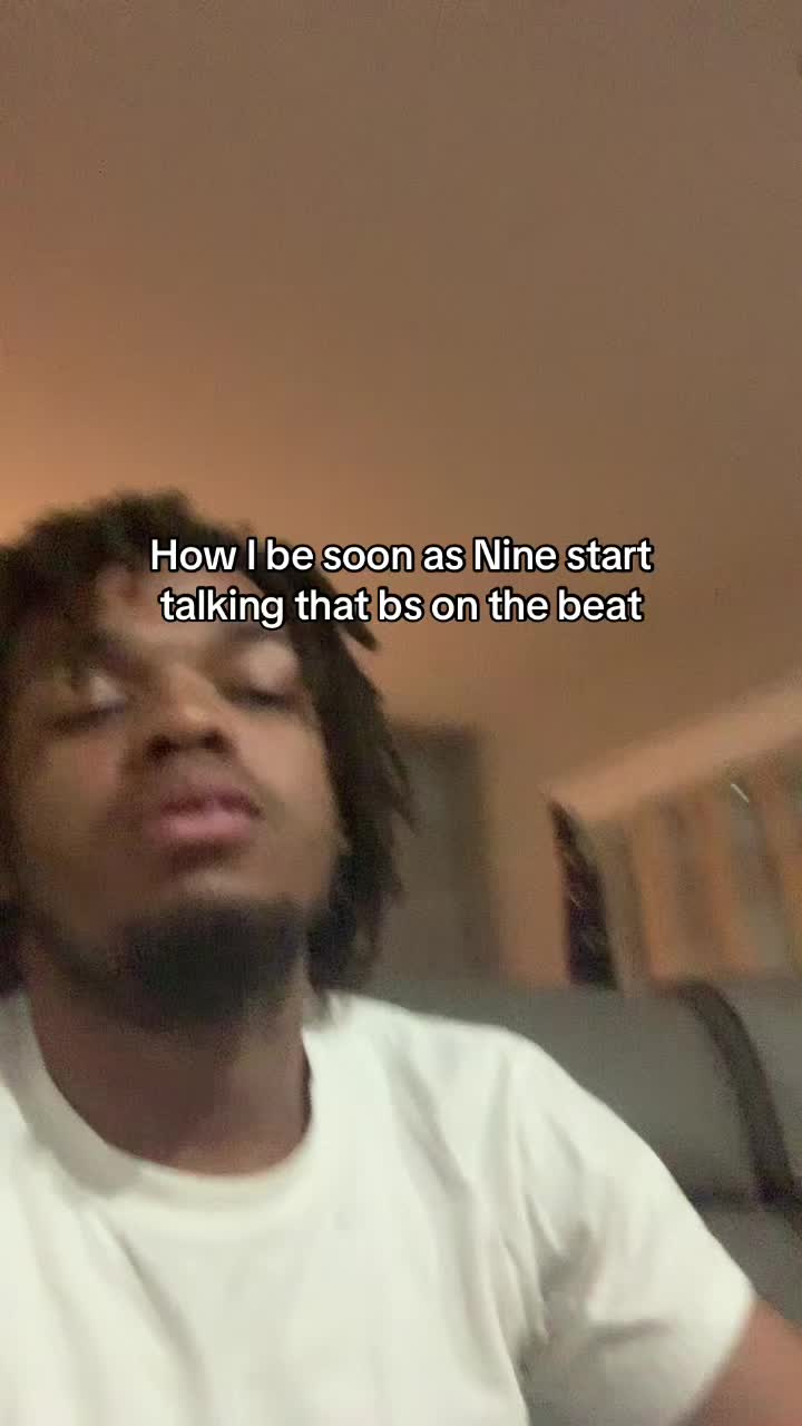 @mm