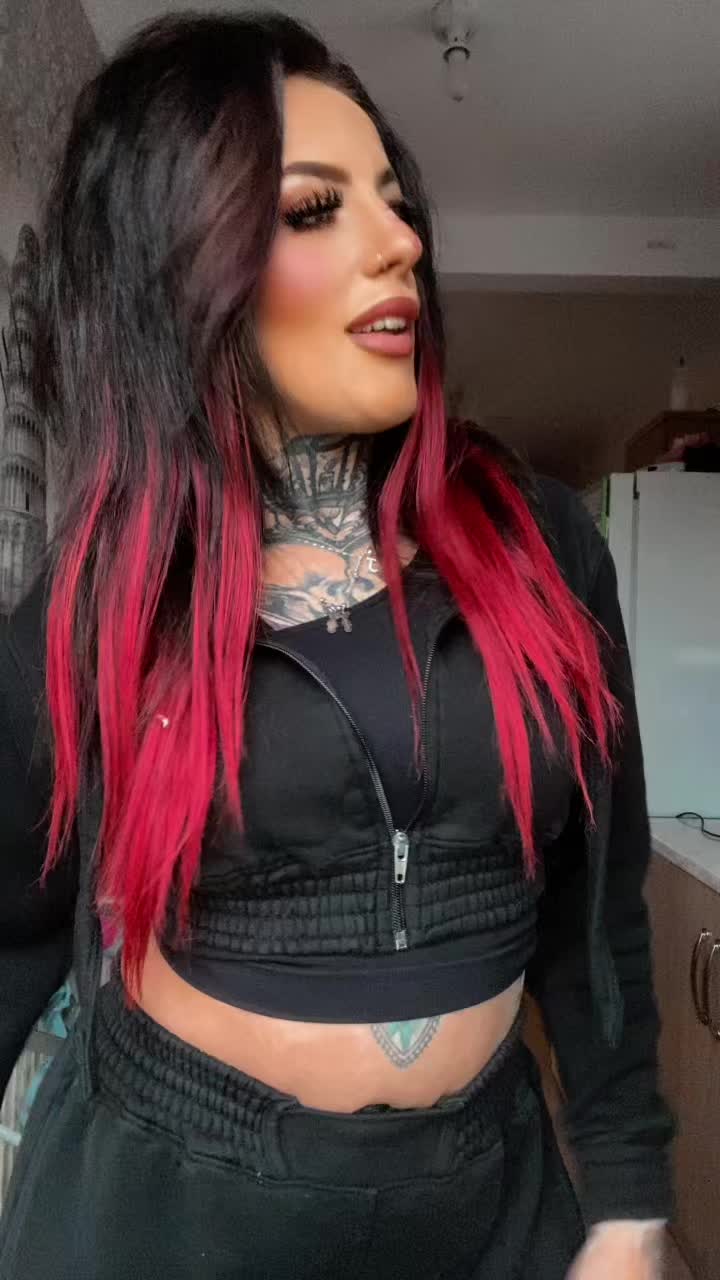 @💋Jadecrystal96💋