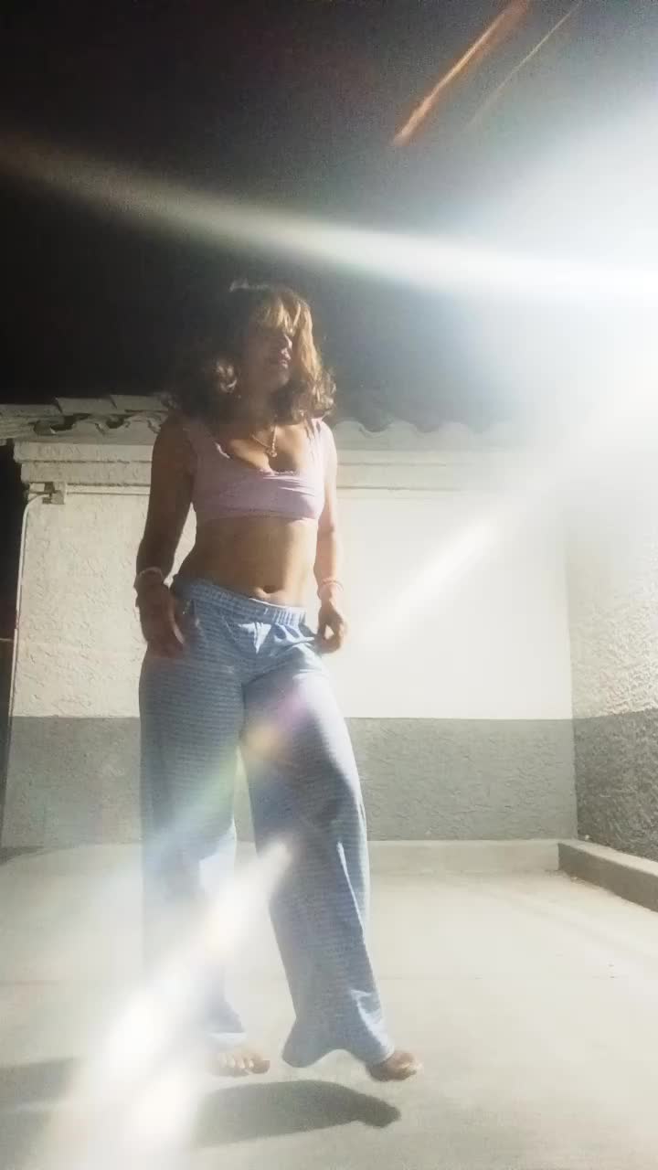@espinozasrealmm