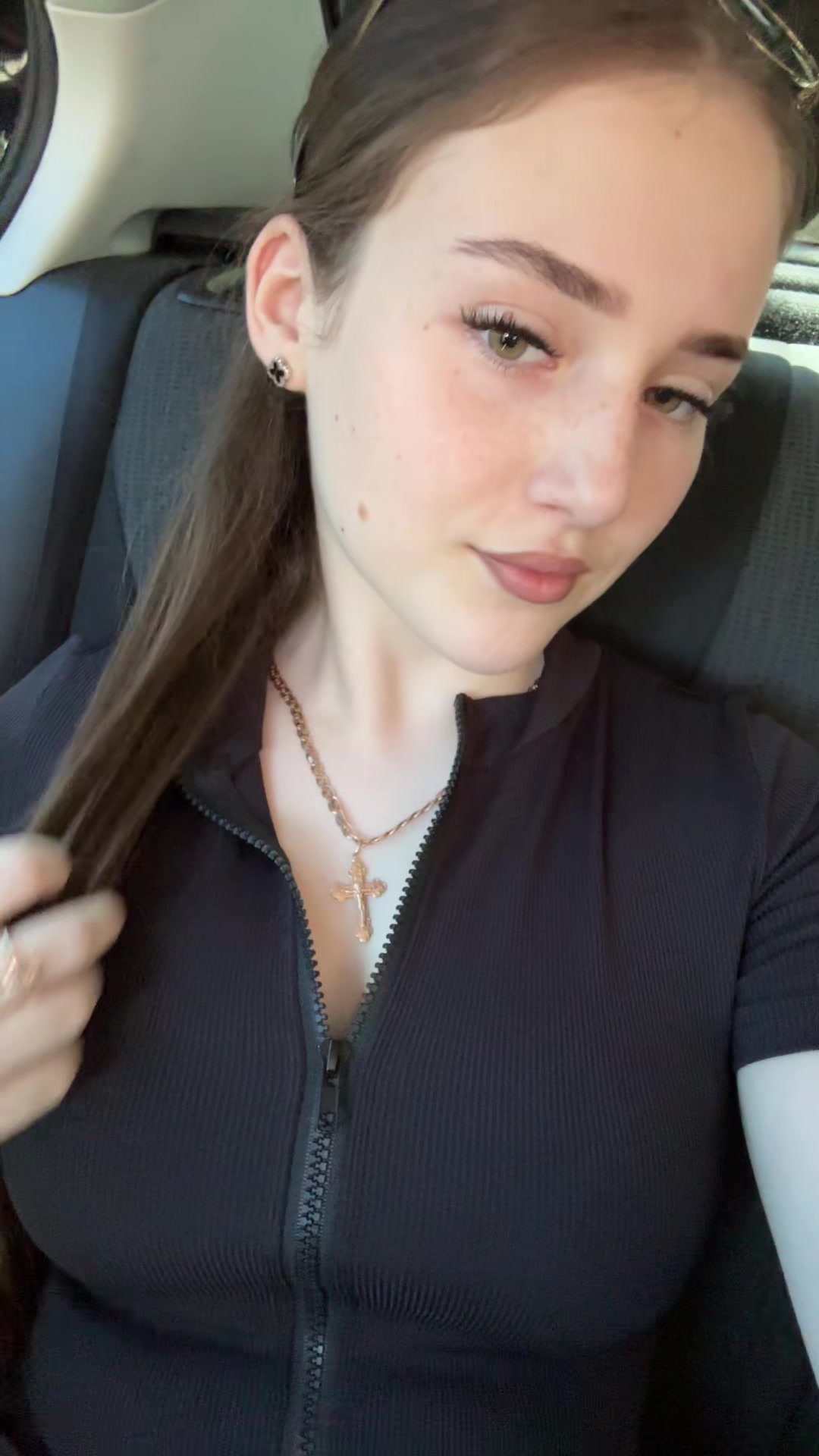 @vallllerrokk