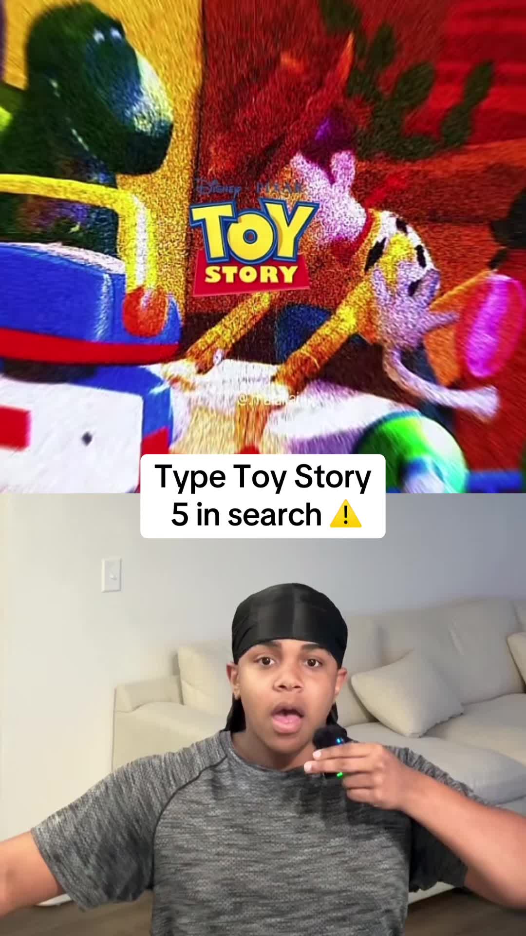 @Kai