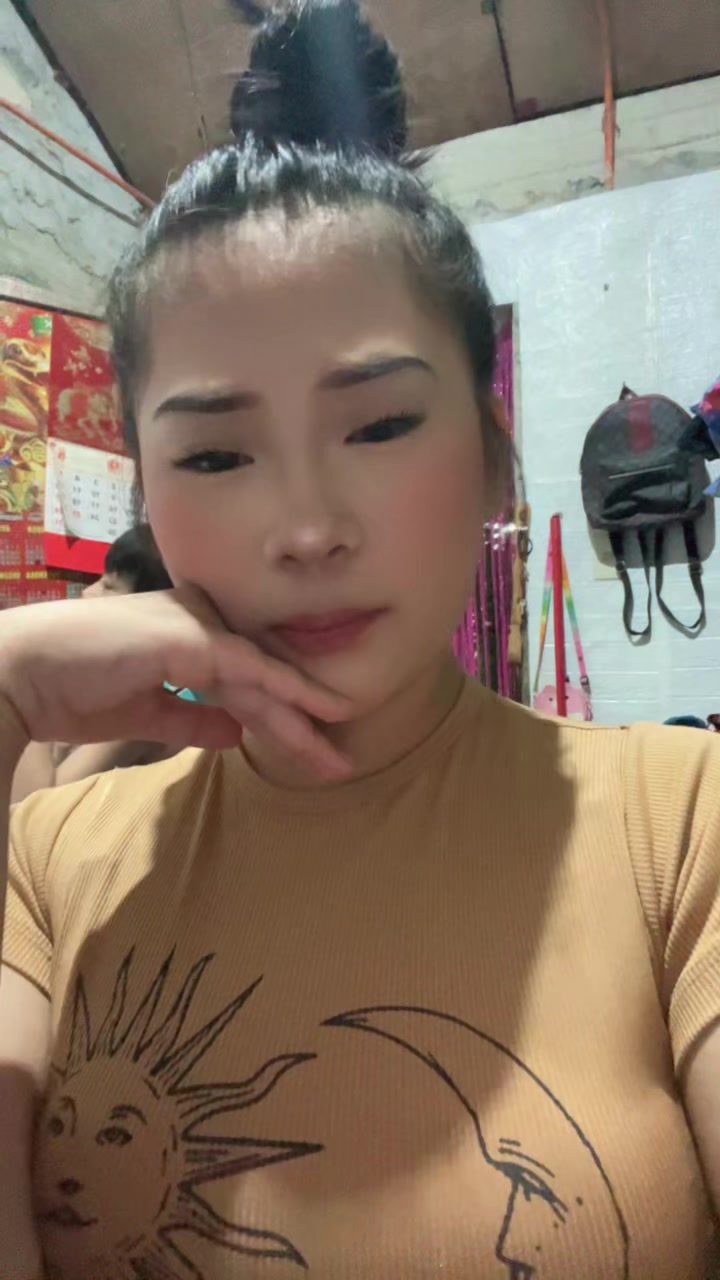@Sabrina