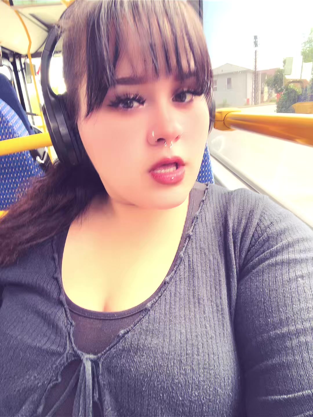 @Gabii 🧸🇷🇸