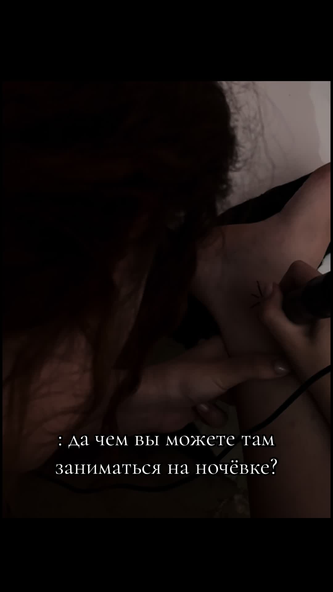 @streleckaa