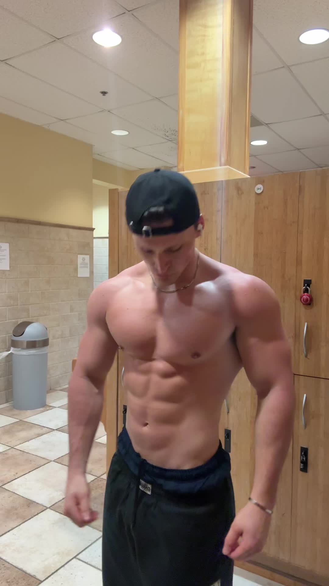 @willbfarm