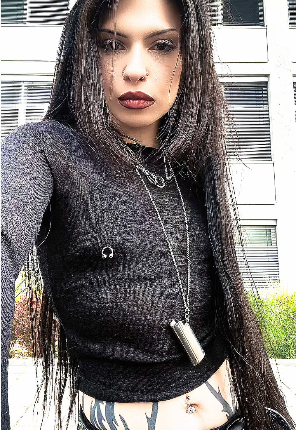 @sabinazepam