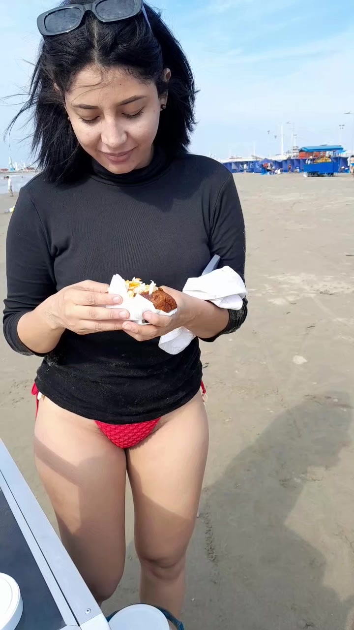 @JHRR94