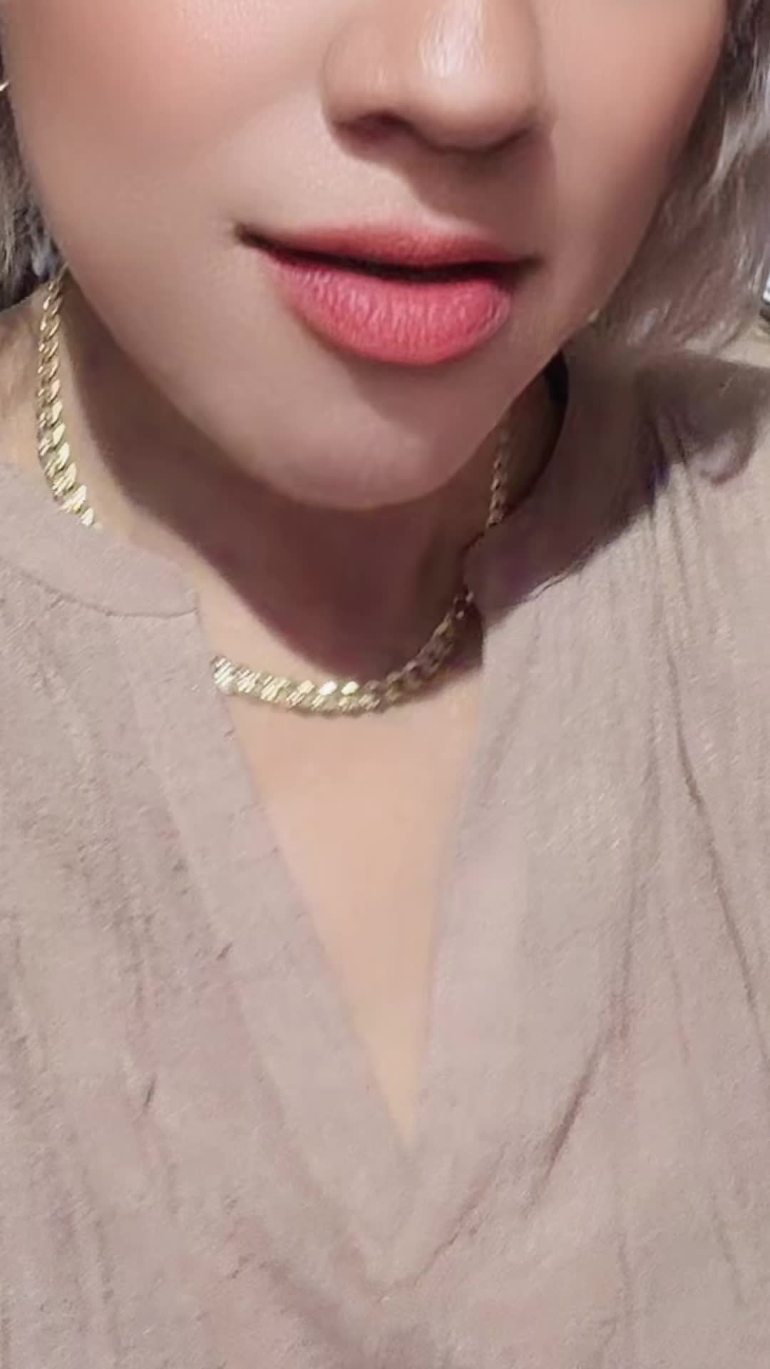 @Mariammm