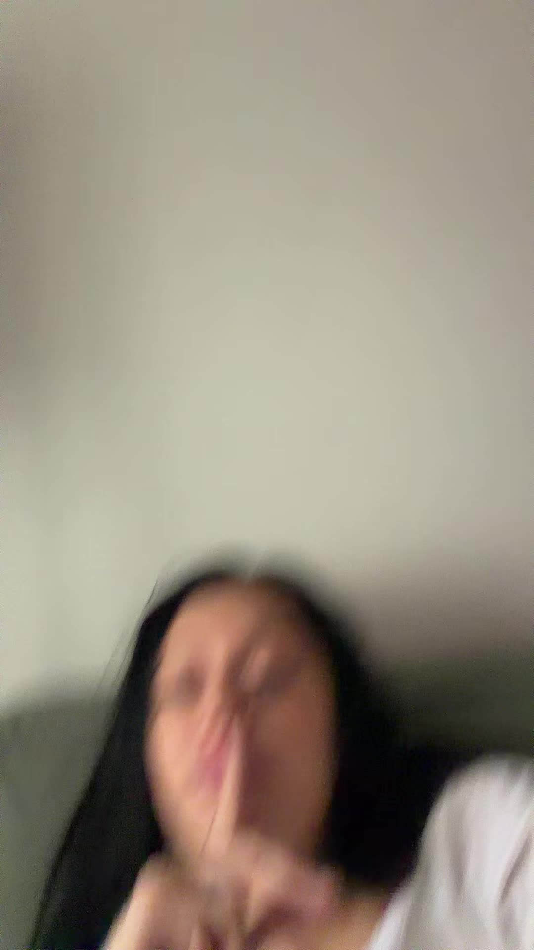 @Tiffani-Amber