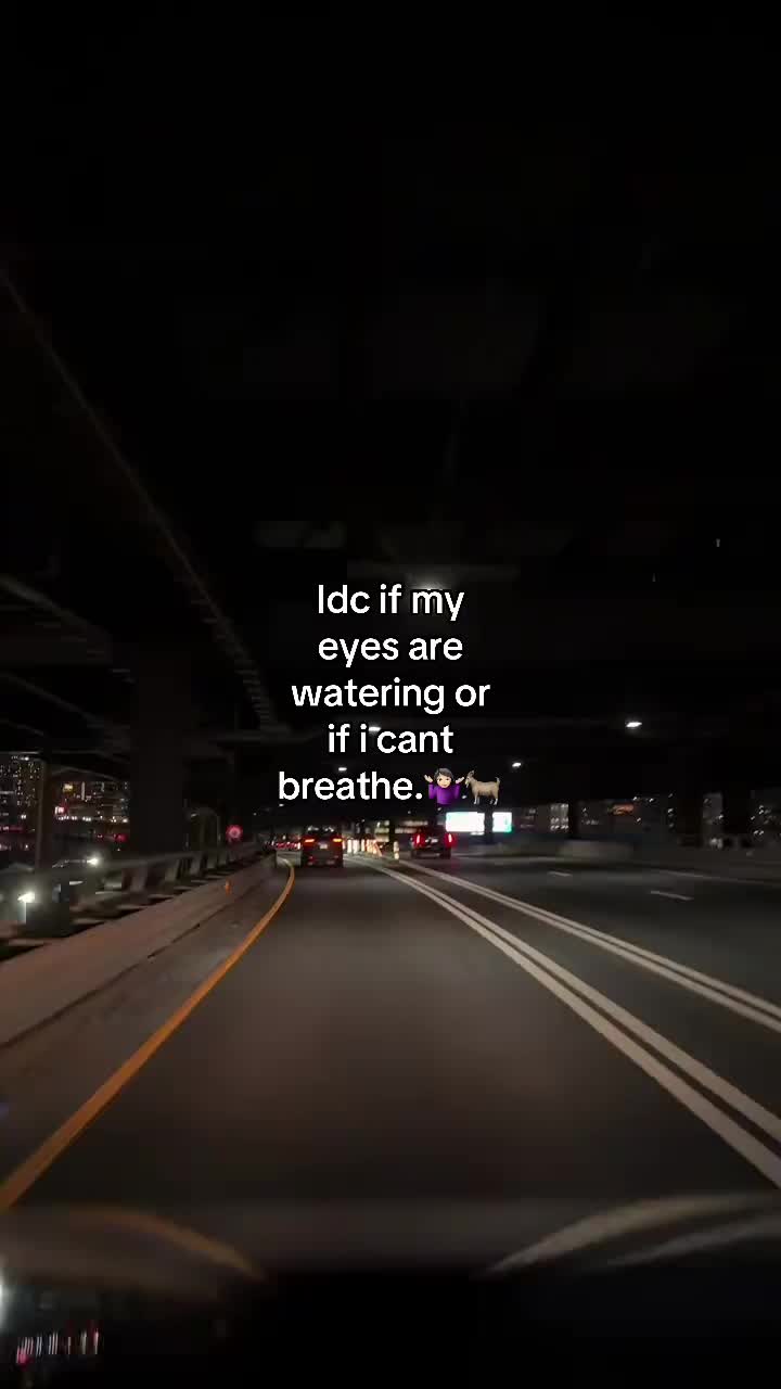 @ILoveFreaks😈🫢