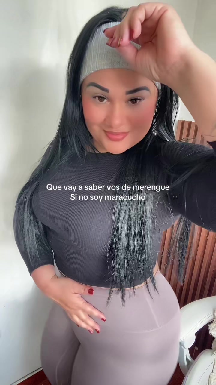 @ᥫ᭡ 𝐏𝐀𝐎🪽