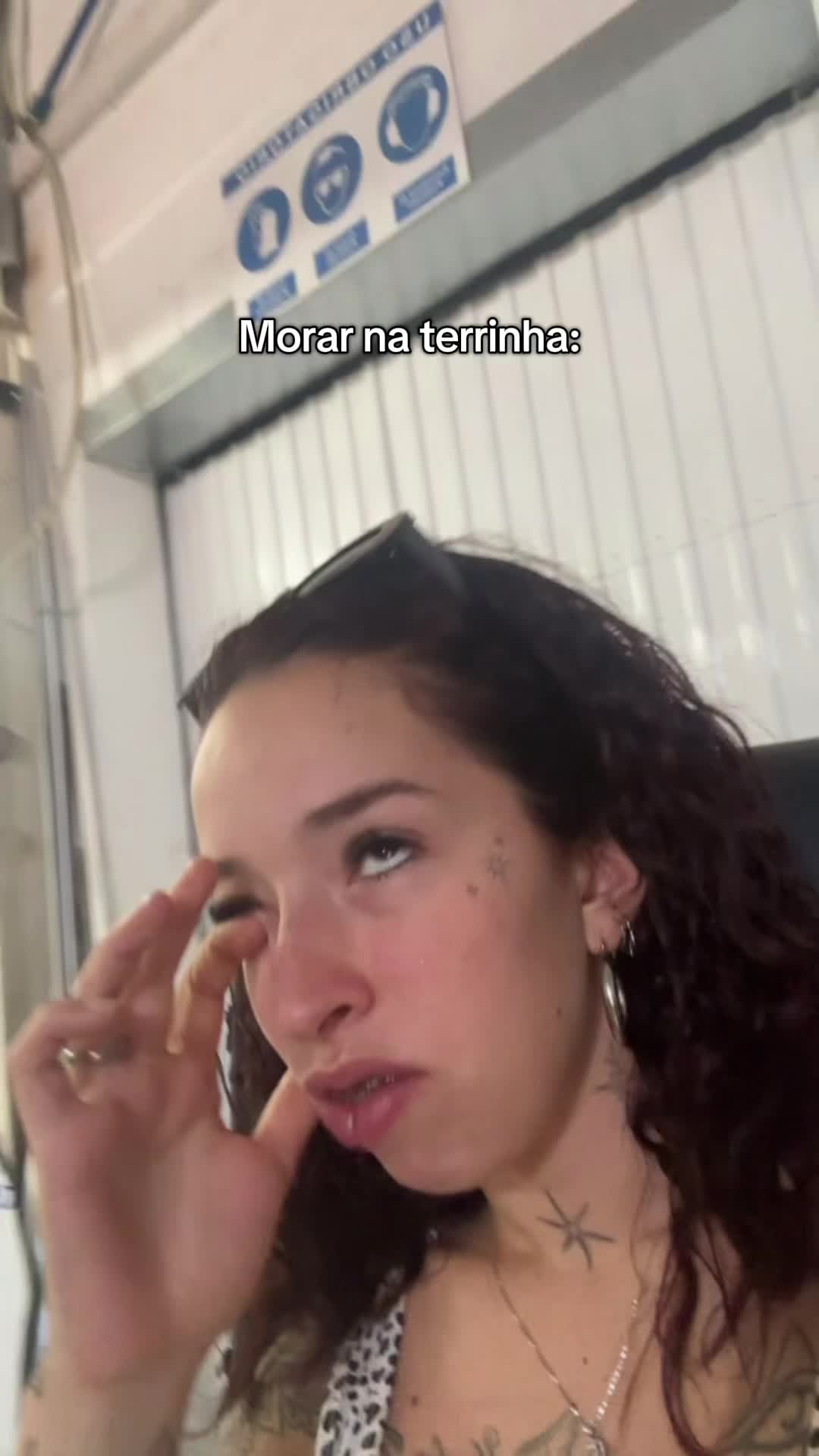 @In&ecirc;s Paix&atilde;o