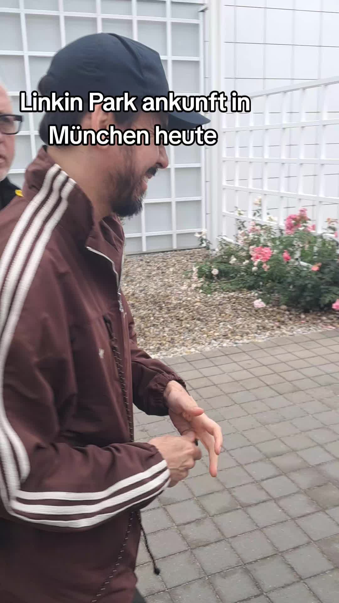 @Lukas Riedlinger
