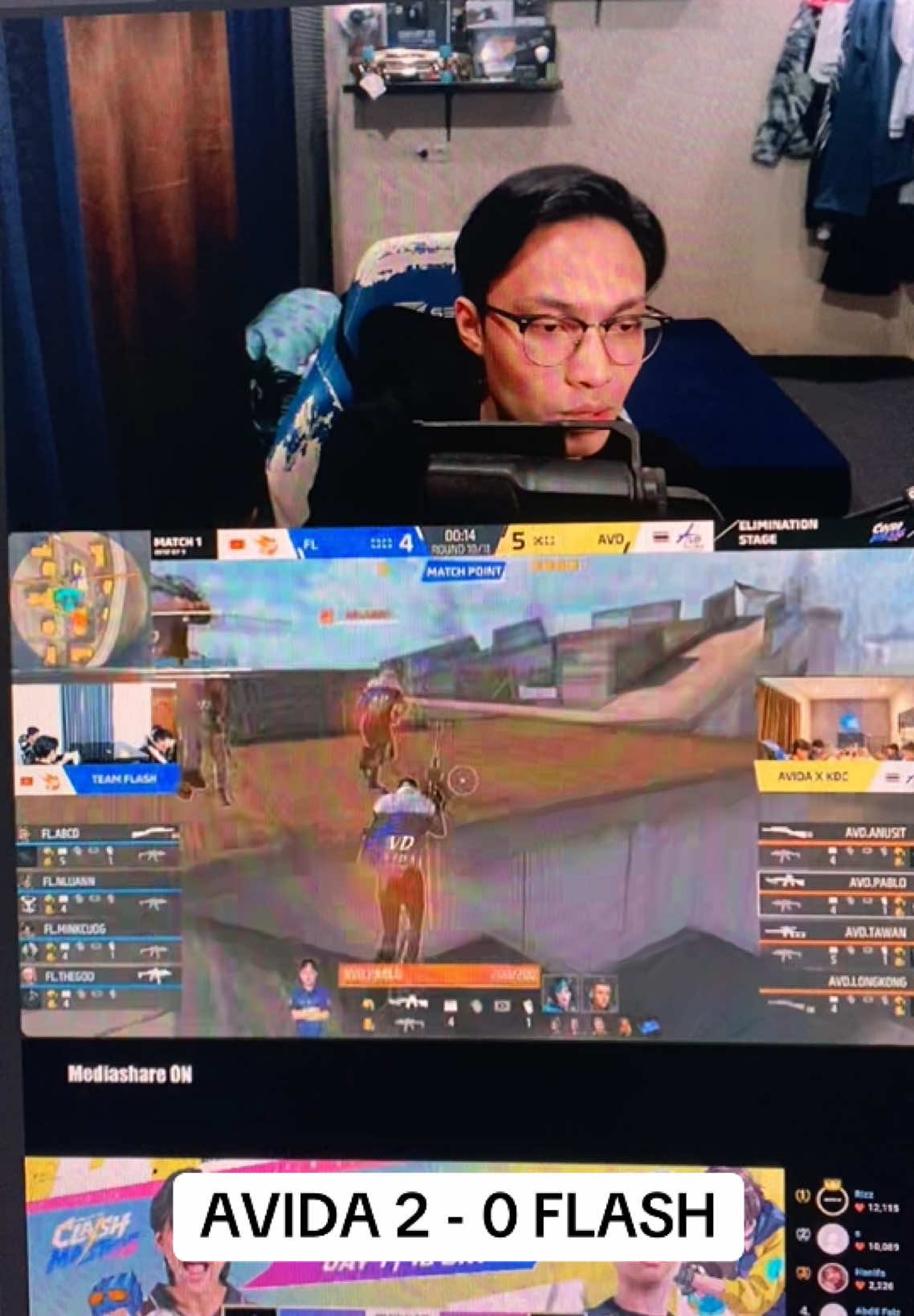 @RIJAMZ