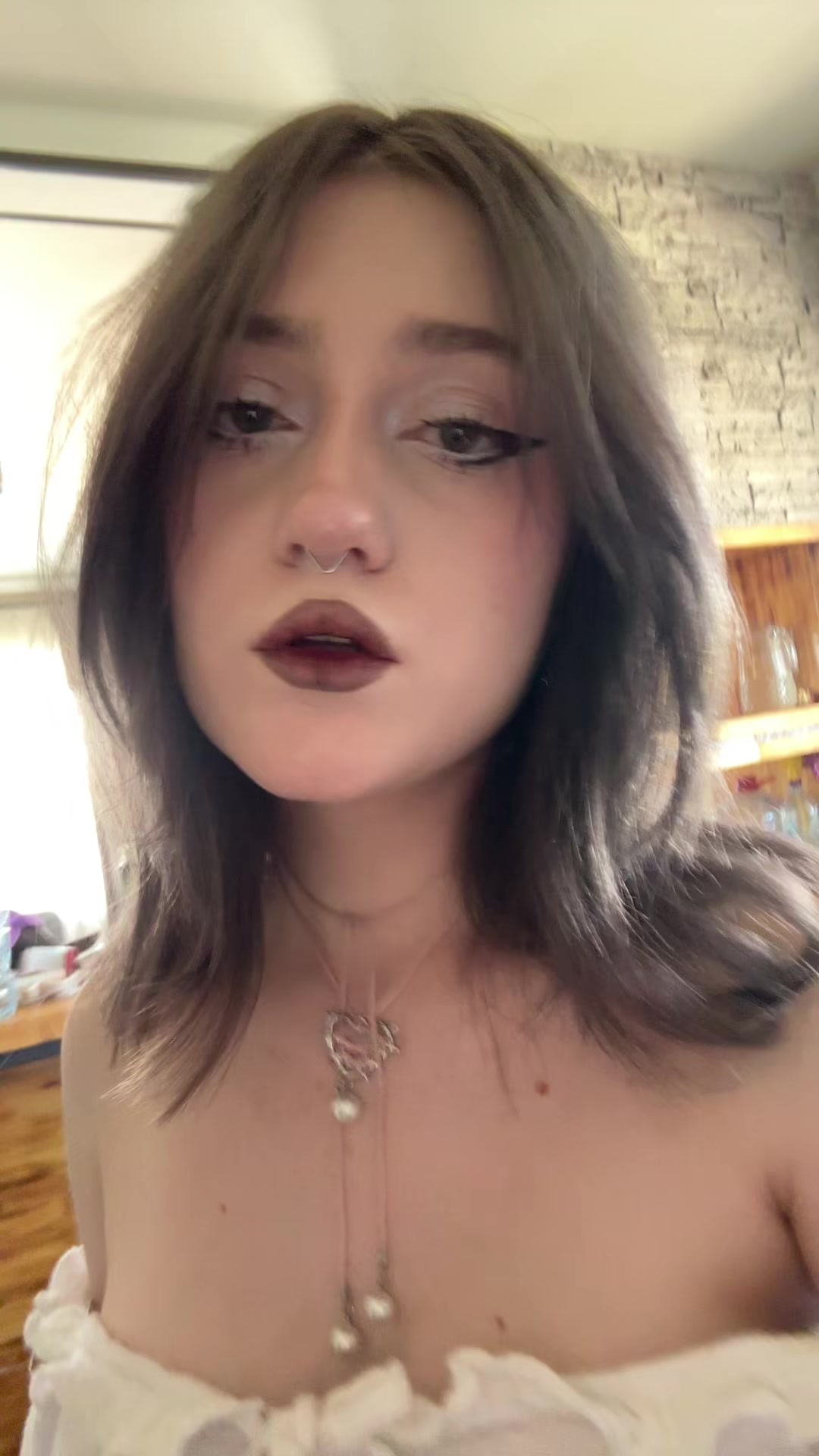 @ариша