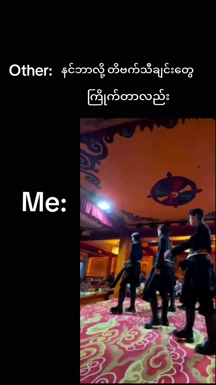 @forever bl fangirl