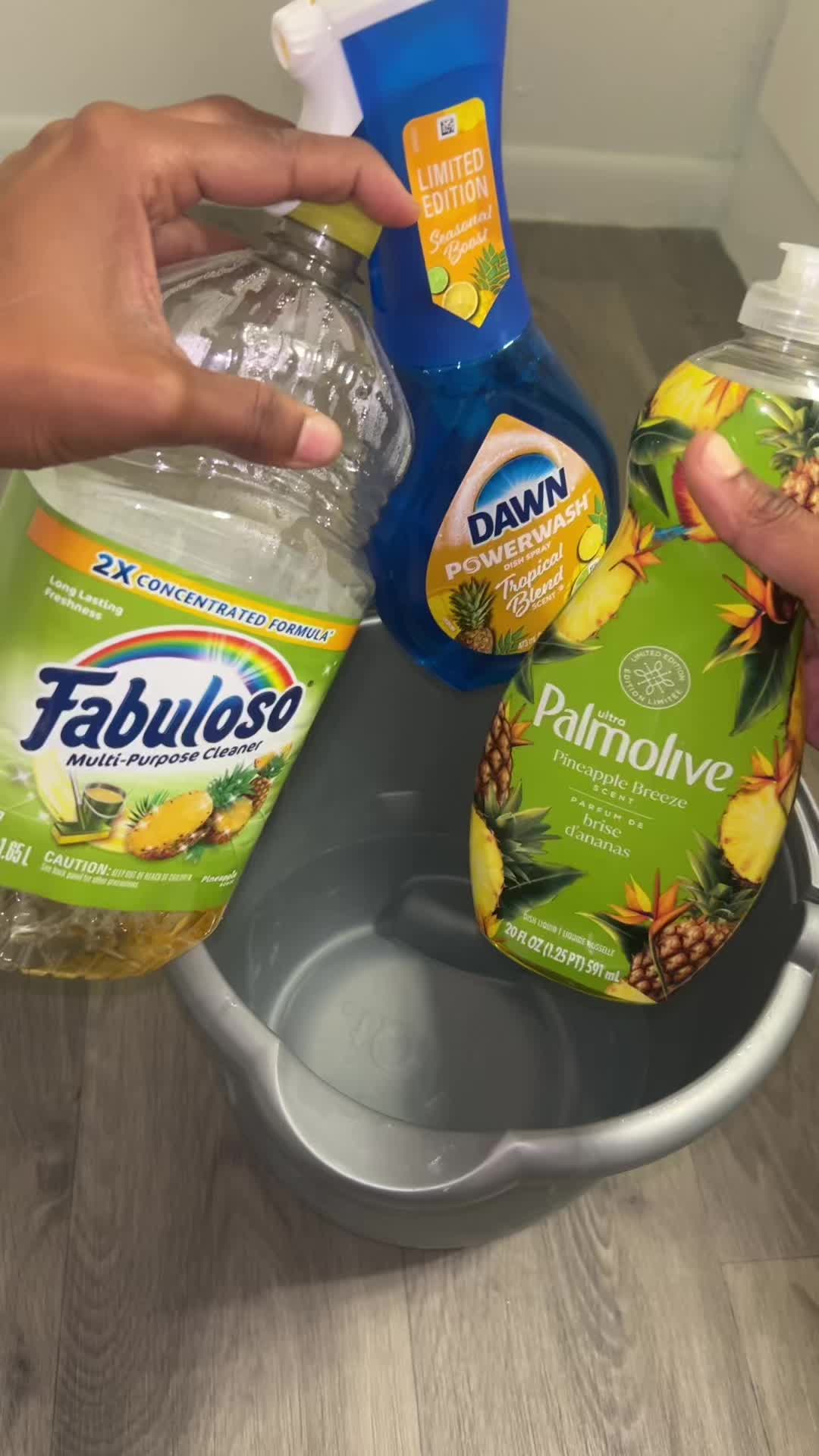 @Robin 🫧 🧼