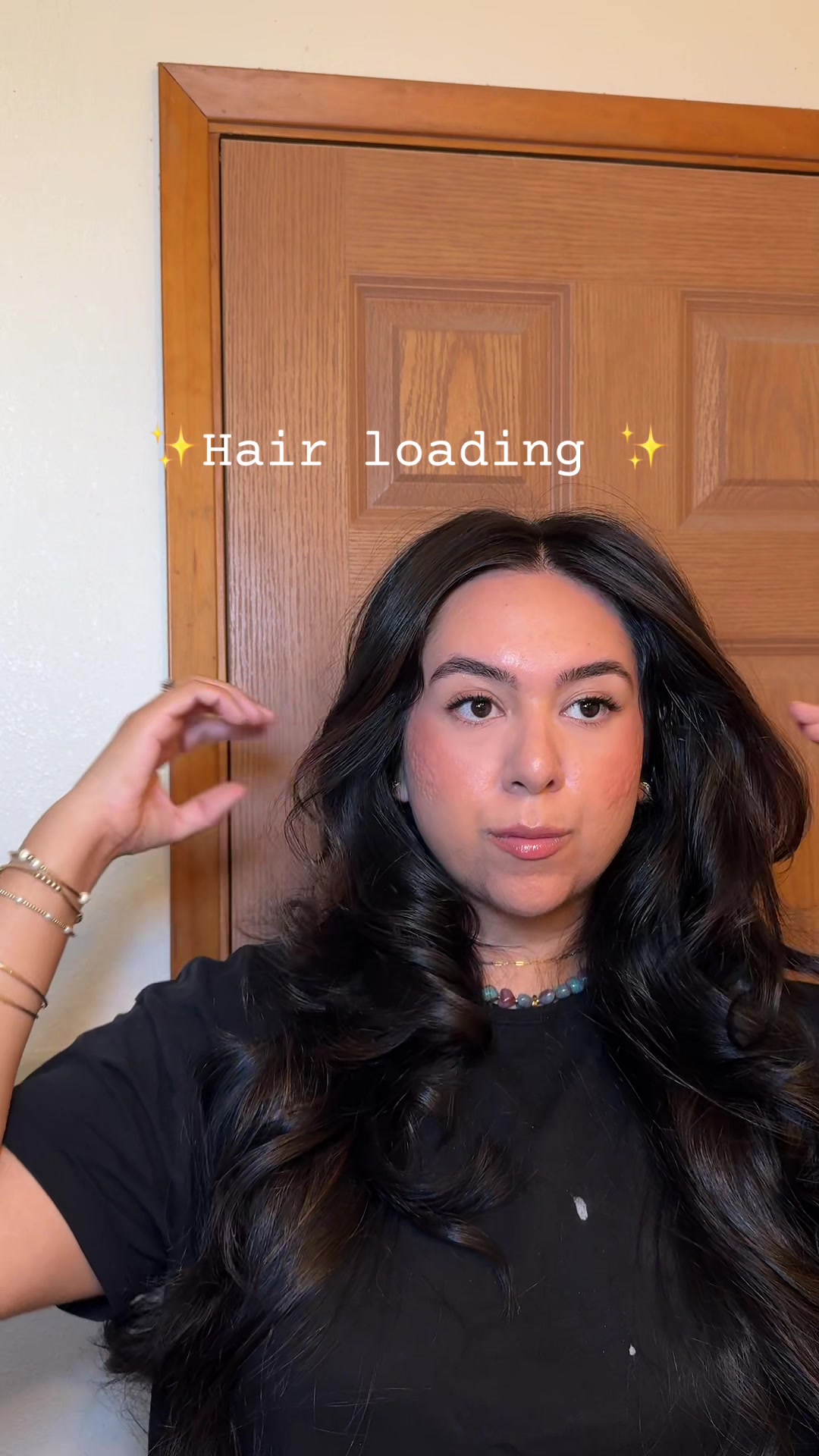 @gemsbyisa