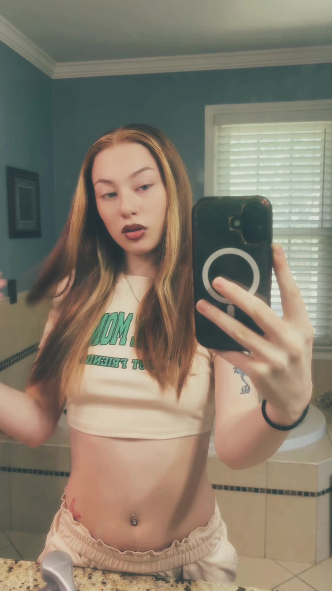 @pretty$bri