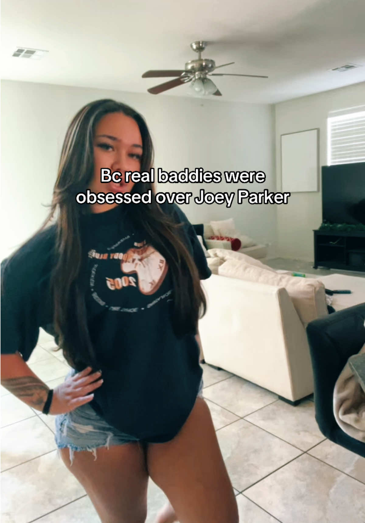 @Prettymfara