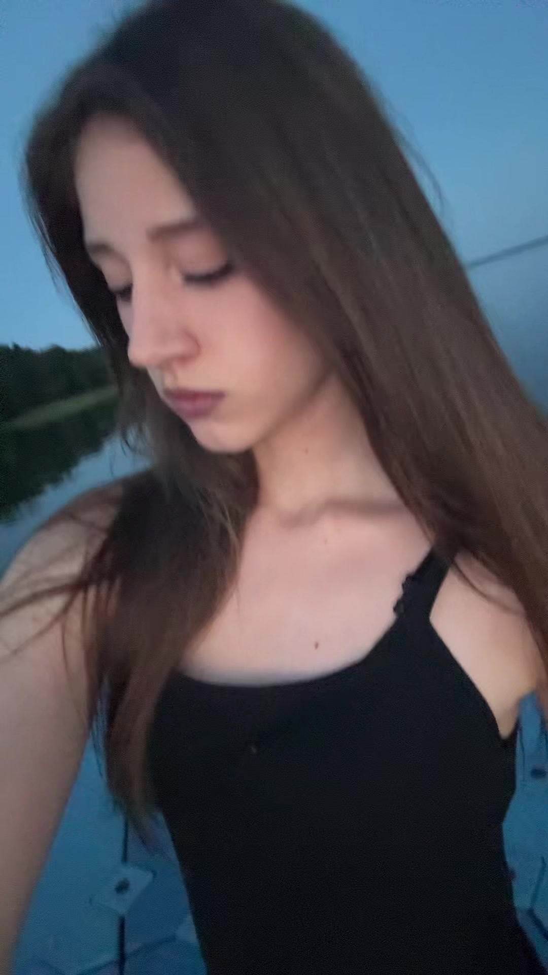 @ксюшаблин