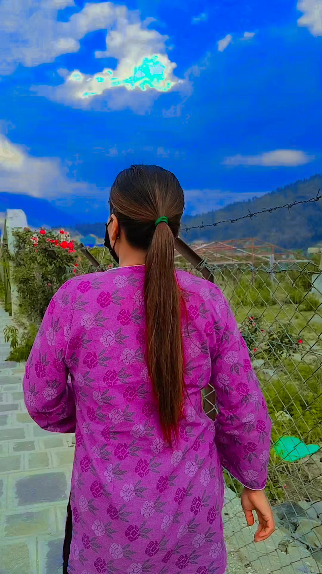 @@sappu💝🥀