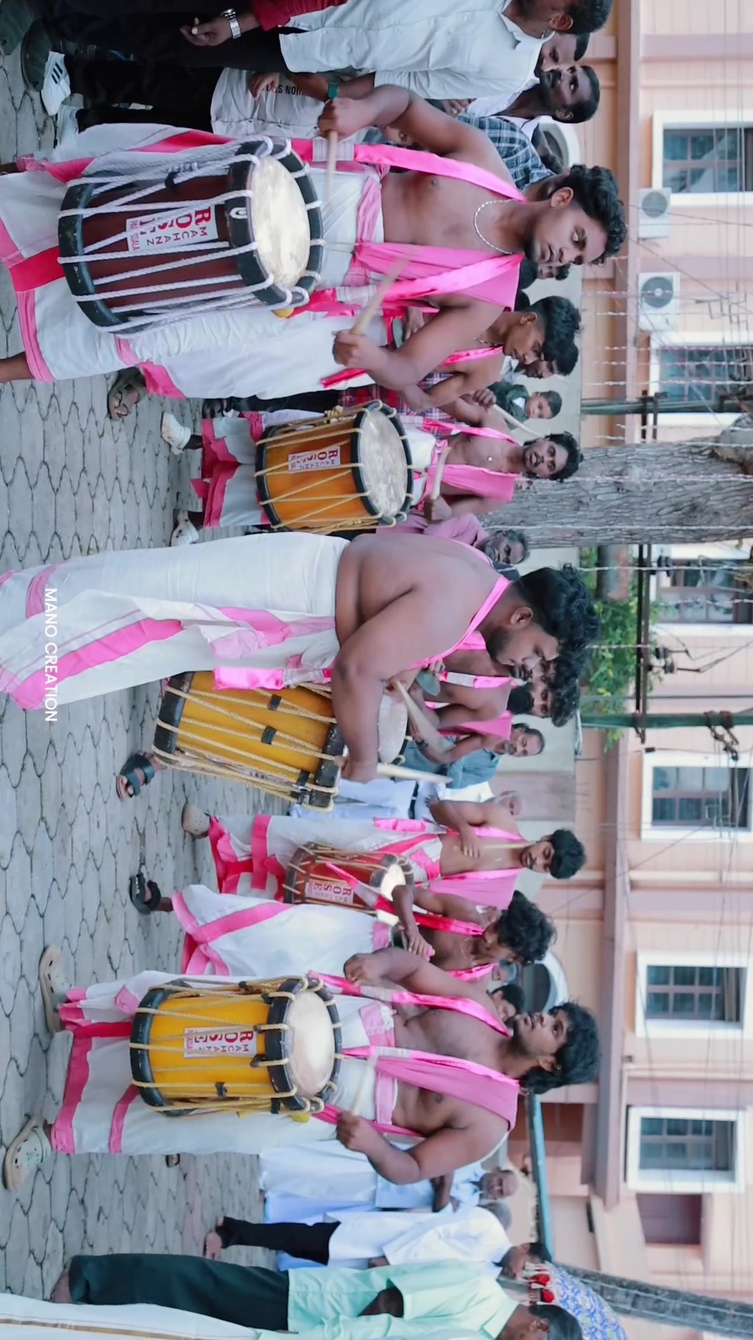 @🔥குமரி💞புன்னகைஅரசன்👑மக்கா❤️