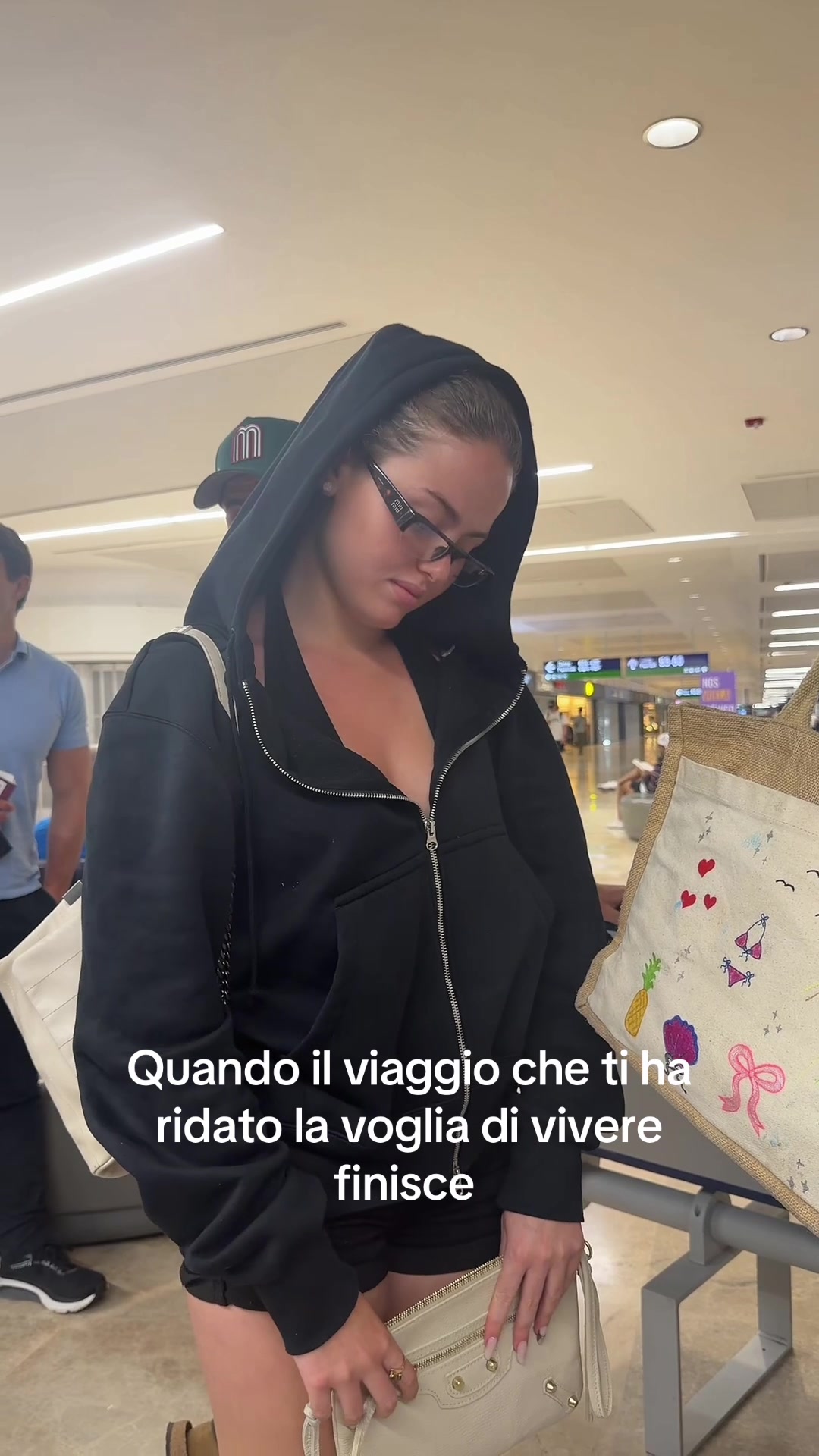 @alissiasalatto0