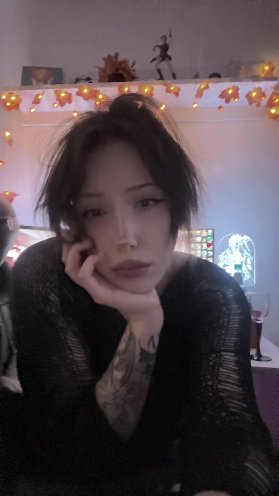 @𝕭𝖔𝖚𝖓𝖙𝖞 𝕿𝖆𝖓𝖞𝖆