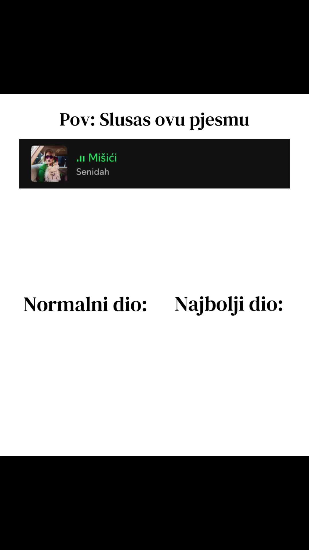 @Napal_Zg