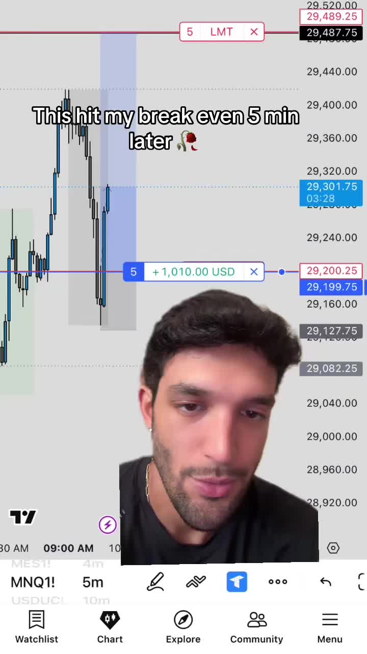 @Alejandro Schulz