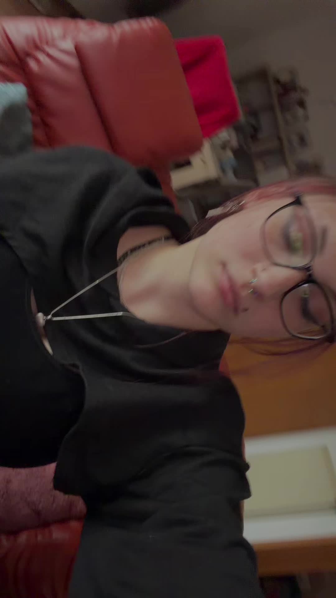 @fuckyourownmind