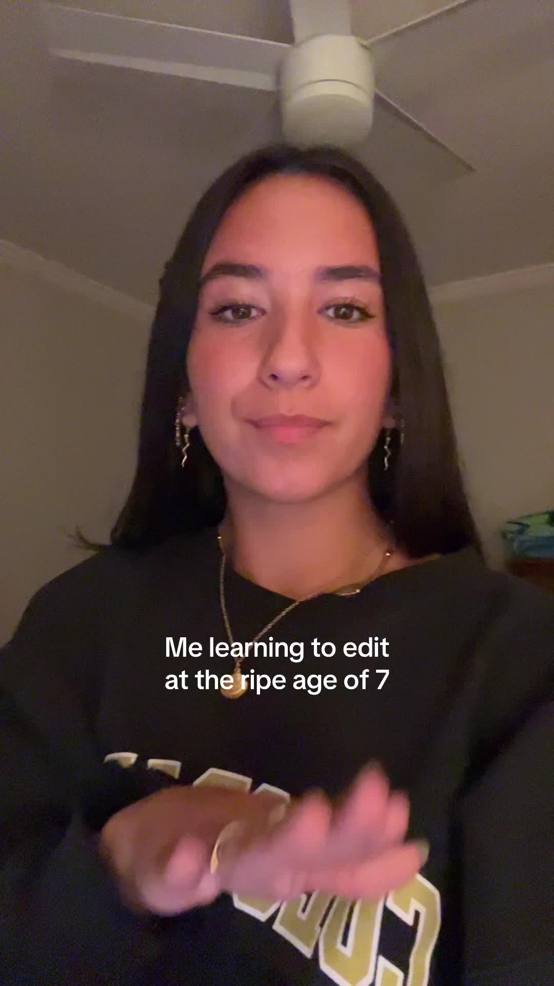 @Emma Hernanzie