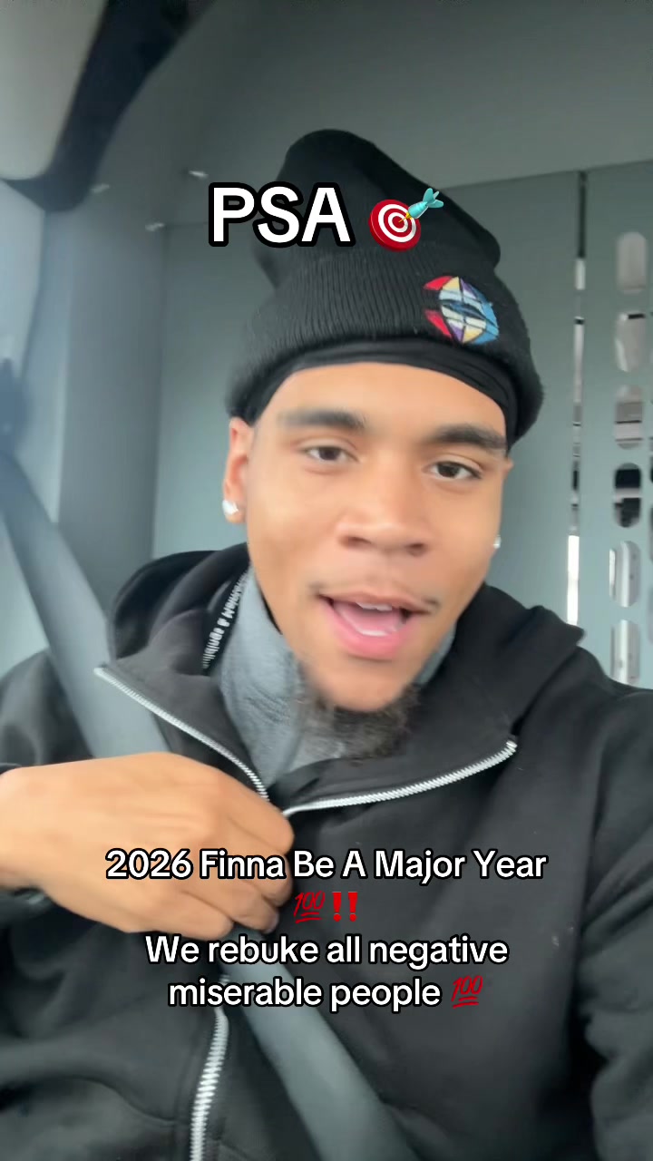 @btfnate 😁‼️