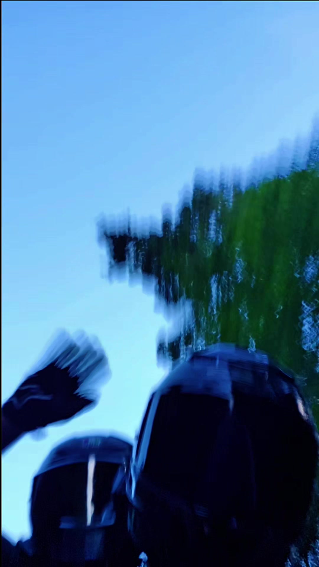 @DeadStop