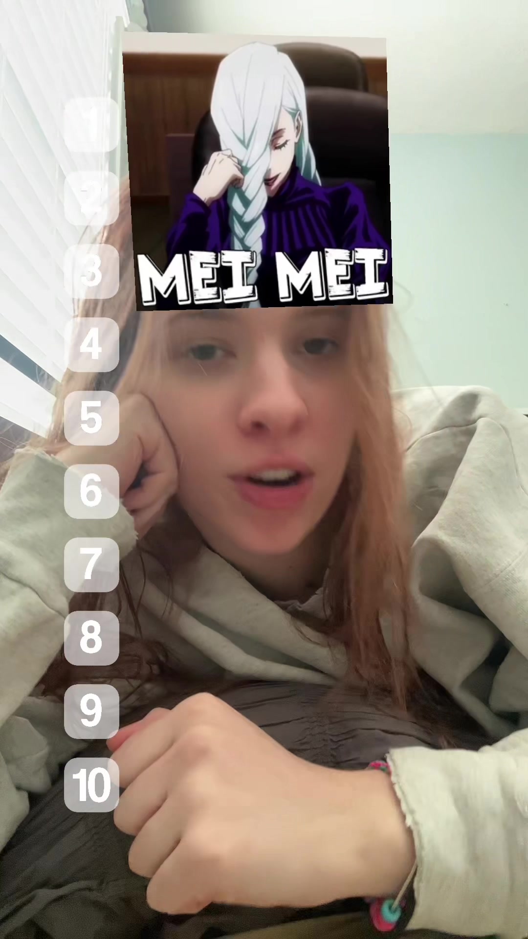 @madsmangooo
