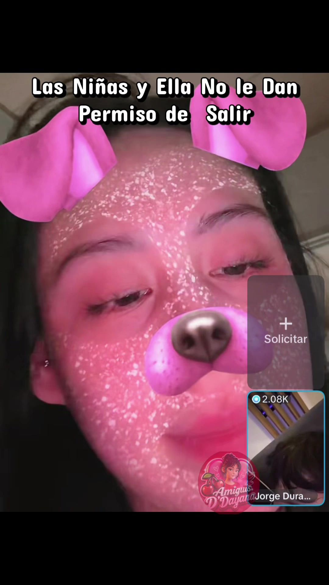 @amiguisddayana