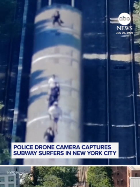 @ABC News