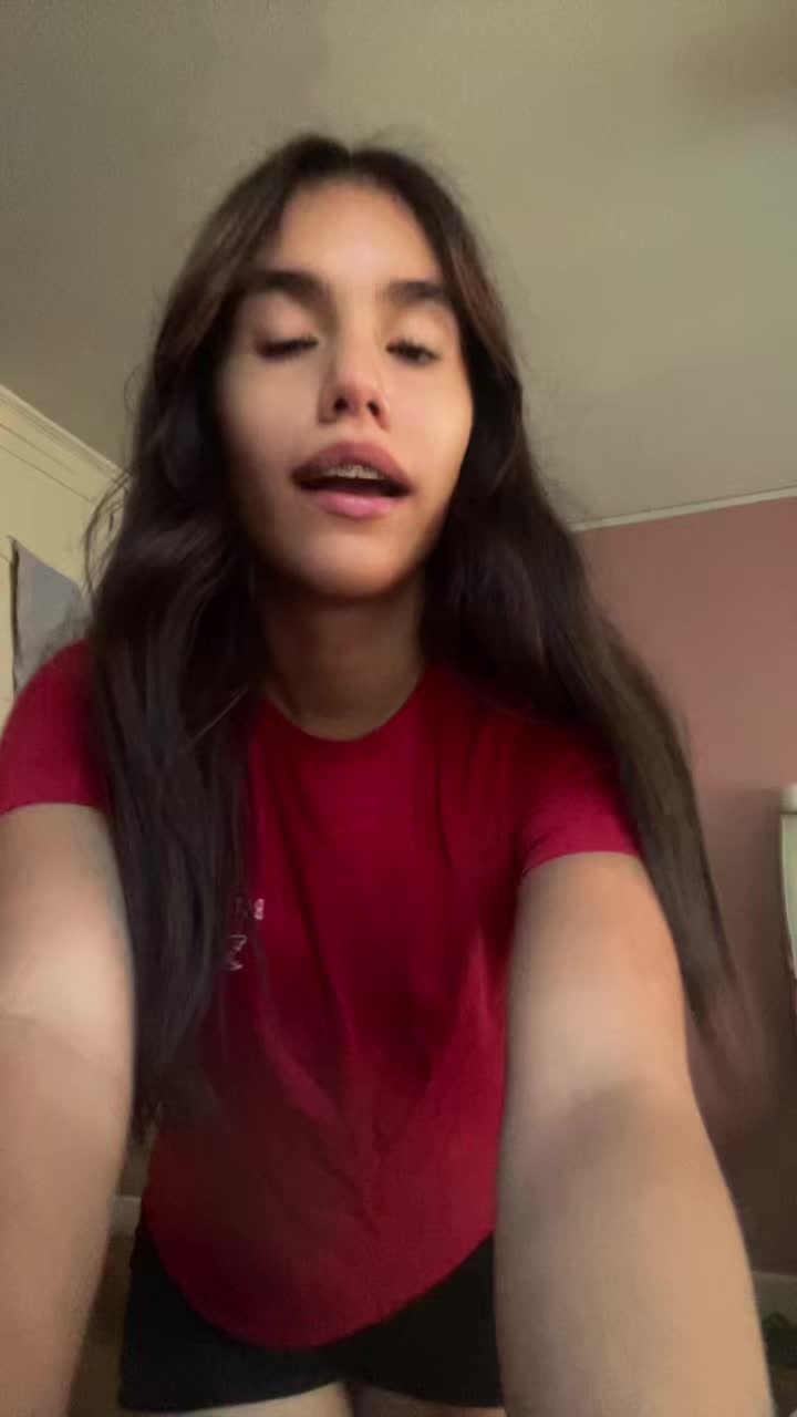 @𝐽𝛼𝜂𝜀𝑠𝑠𝛼