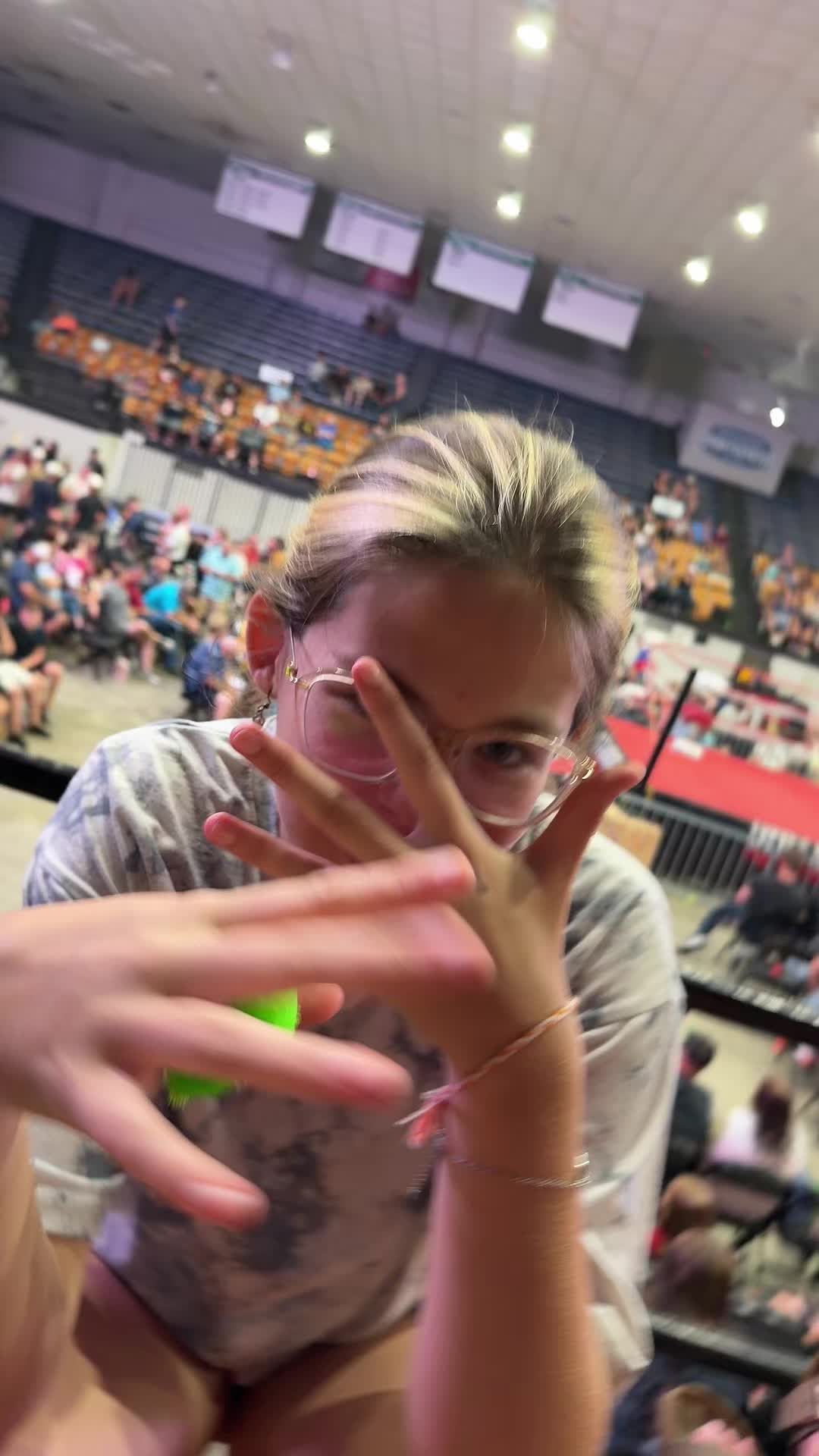 @BadluckB