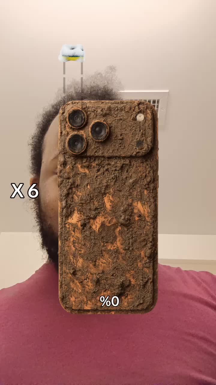 @Aligordontouray