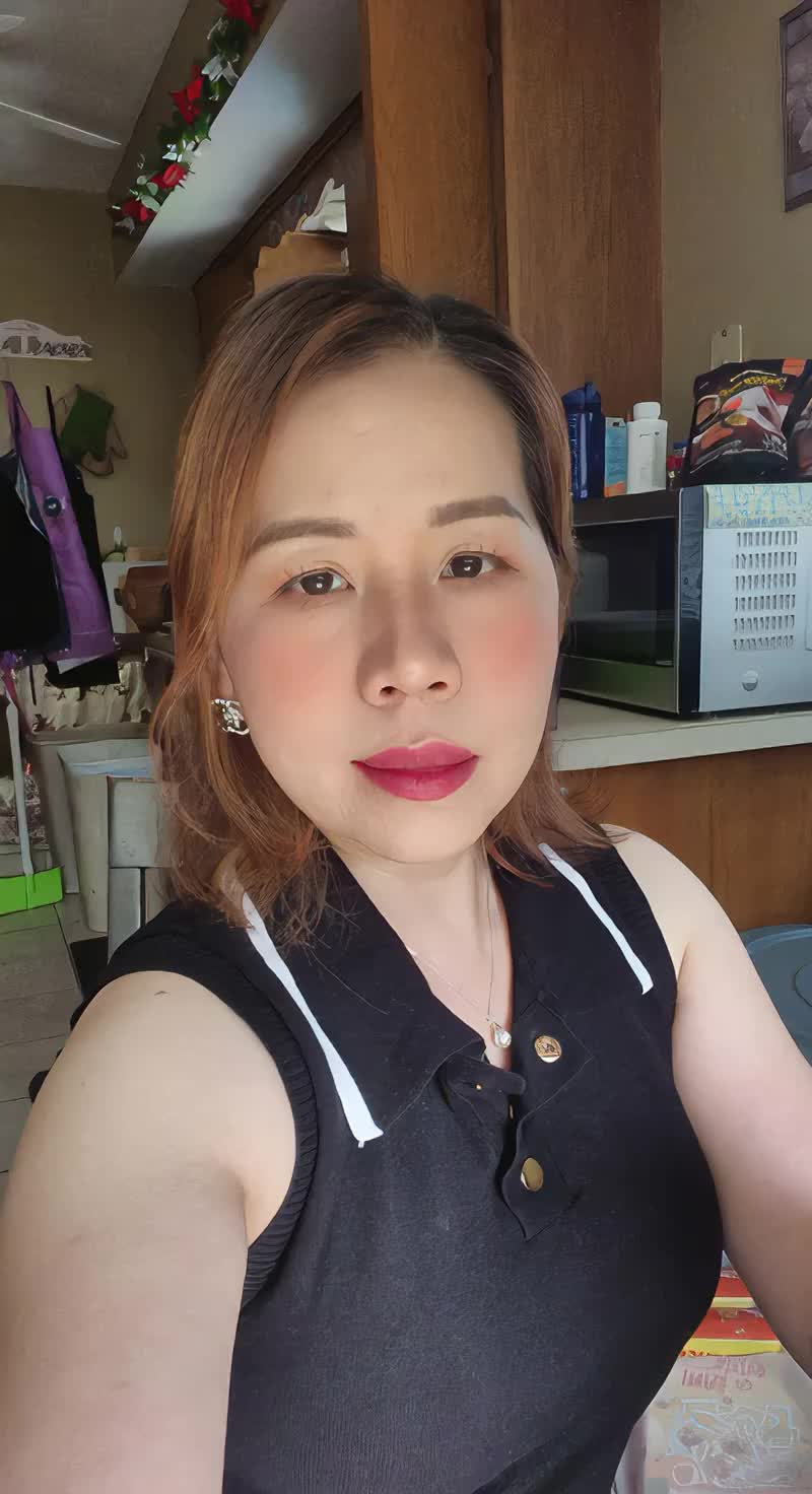 @pajthoj