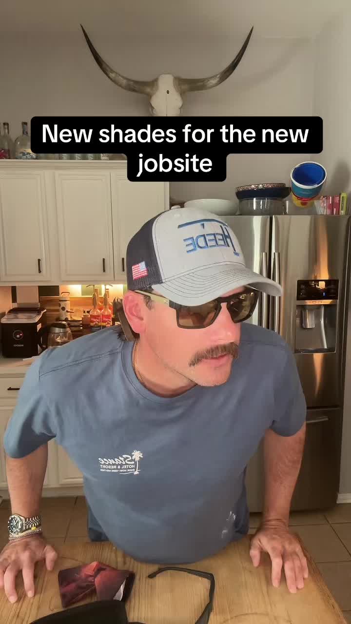 @JP