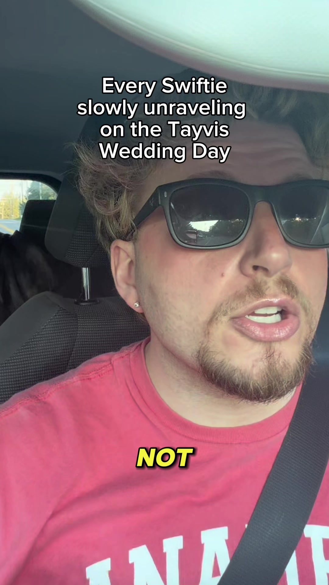 @Jay Snowdon