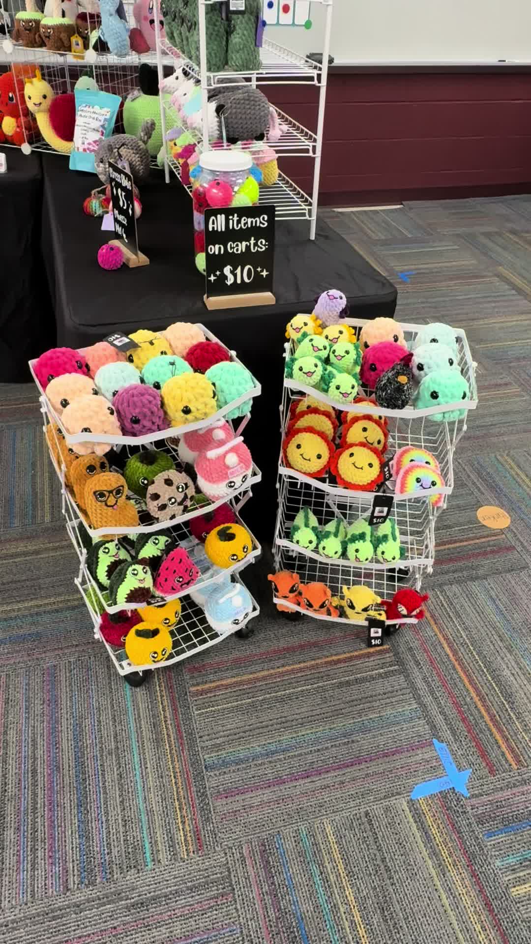@onecatshortofcrazycrochetco
